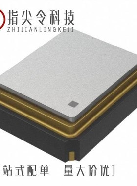 FH1220004/FH1220003Z/FH1200048Z