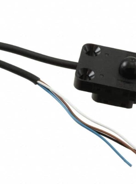 EE-SA407-P2/EE-SA801R 1M/EE-SA801A 1M