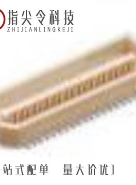 AXN480030S/AXQ1101HF1/AXR30341