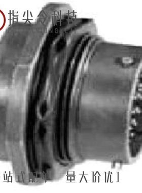 58-146610-06P/58-533721-04P/58-533721-04S