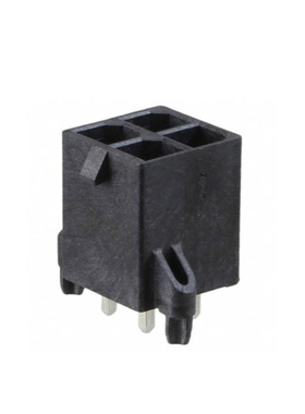 172065-0204/172065-0006/172065-1002