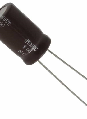 EKMG251ELL221MM40S/EKMG201ELL100MJ16S/EKMG250ELL4R7ME11D