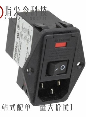 PE0S0DM3E/PE0S0SM3E/PE0S0DZXC