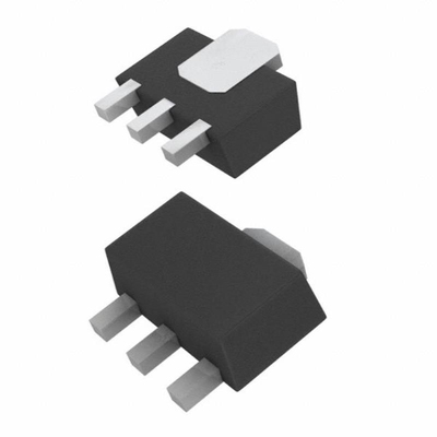 2SB1198KT146R/2SB1241TV2Q/2SB1260FRAT100R