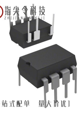 ICE3AR1080VJZXKLA1/ICE3AR0680JZXKLA1/ICE3AR2280CJZXKLA1