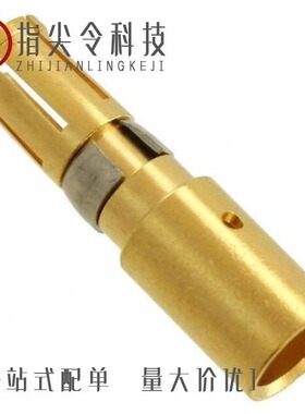 DM1303424/DM130342/DM130343