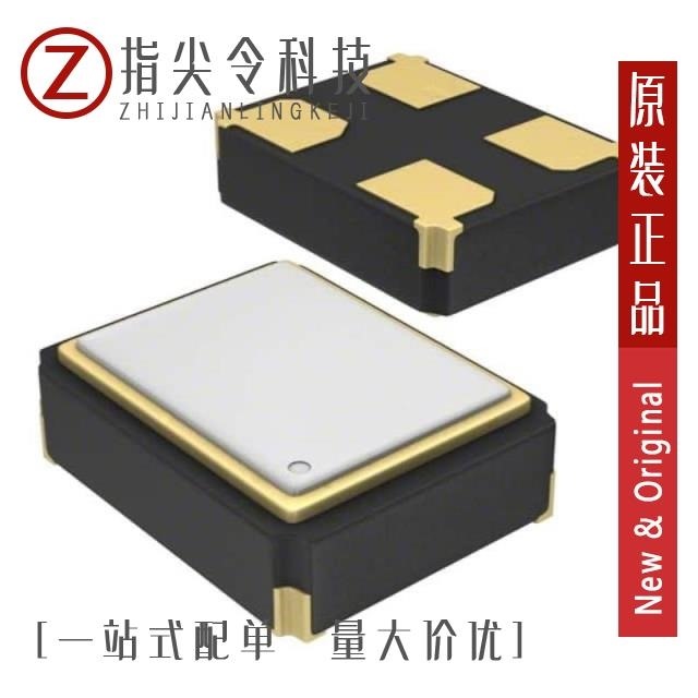 TC32MCDB TC32M6A32K7680 TC32M5I32K7680