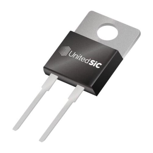 UJ3D06520KSD/UJ3D06512TS/UJ3D06516TS