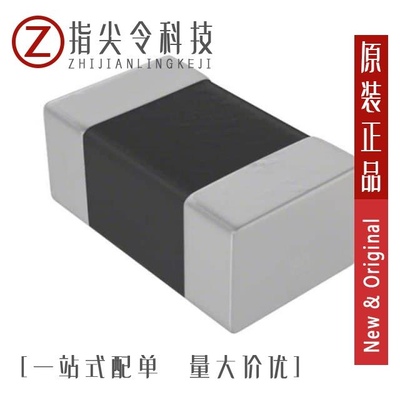 CGJ4F3C0G2D152J085AA 进口