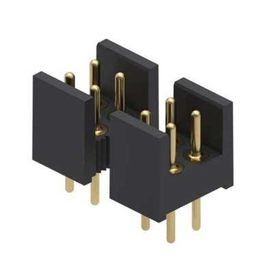 802-10-064-20-001101 参数