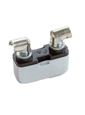 MOCB2-CL-40A/MOCB2-CL-35A/MOCBP4-PM-5A