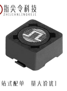 P1167.362NL/P1167.823NL/P1167.452NL