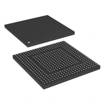MPC8309CVMAHFCA/MPC8308VMAGDA/MPC8309CVMAGDCA