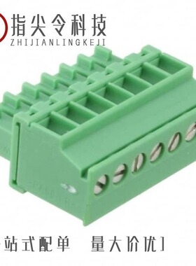 1863233/1863275/1863259