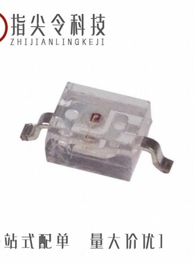 CMD28-21VGC/TR8/CMD2821VGCTR8T1/CMD333URC-2