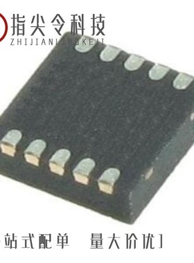 MIC2211-PLYML-TR/MIC2211-PMBML-TR/MIC2225-4MYMT-TR