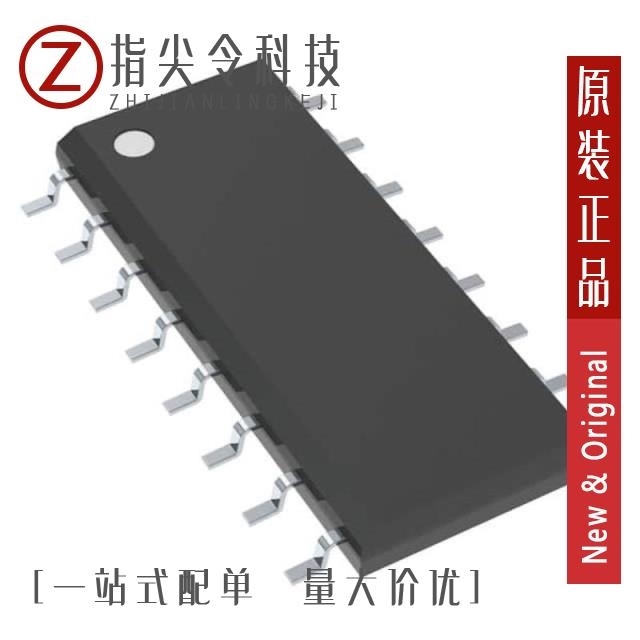 SN74LS148DR SN74LS148D SN74LS148N