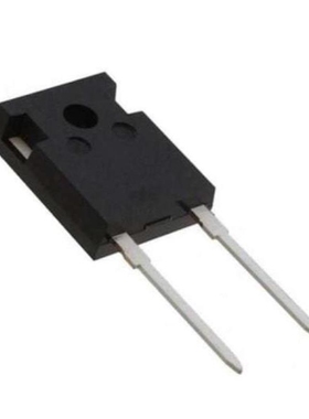 GPA060A060MN-FD/GP3D012A065A/GP3D024A065U