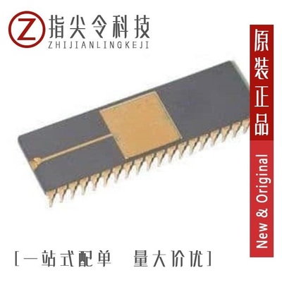 AD2S80ABD AD2S80AAD AD2S80AJD