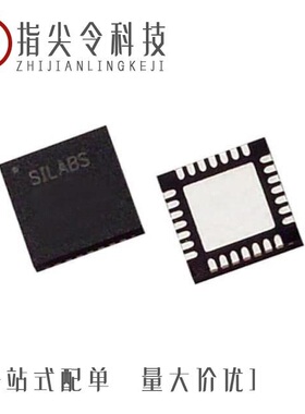 SI4114G-B-GM/SI4122-BT/SI4113-D-GMR