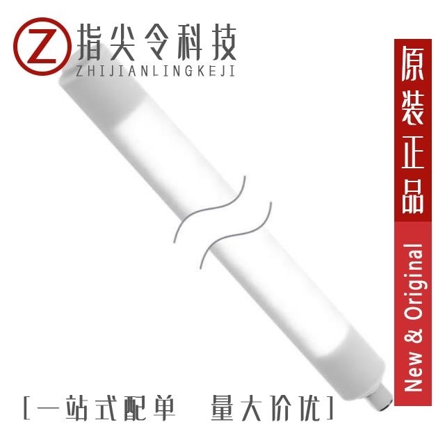 WLS27XWGRYB5-0285HS24Q/WLS27XWGRYB5-0570DS24Q