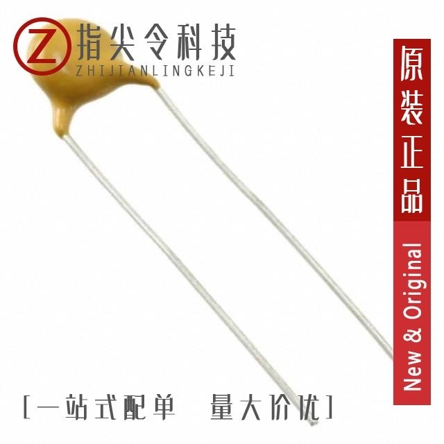 AY2471K29Y5SS63L7 AY2471K29Y5SS6UV7 AY2472M49Y5US63L7