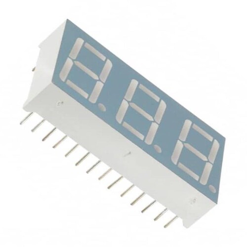 LDT-C514RI/LDT-N2804RI/LDT-C512RI