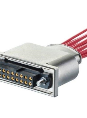 M80-9462602/M80-9452602/M80-9451802