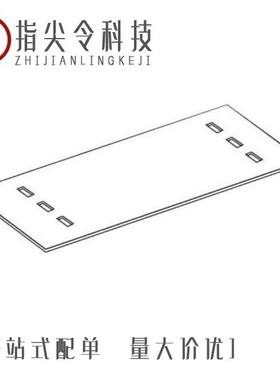 X31913/X31910/X31912