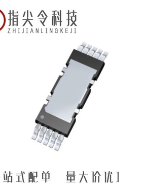 IPDD60R050G7XTMA1/IPDD60R145CFD7XTMA1/IPDD60R125CFD7XTMA1