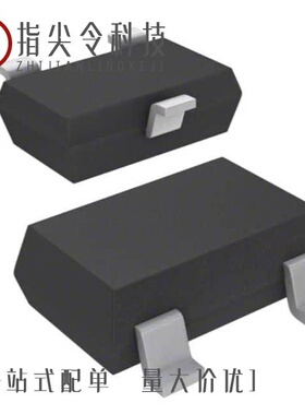 APS12626LLHALT-BAP/APS12235LLHALU/APS12170LLHALT