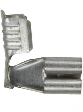 61588-1/61556-1/61561-2