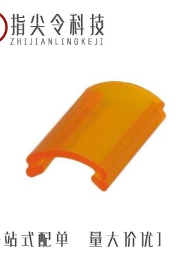 178495-1/178496-1/178499-1