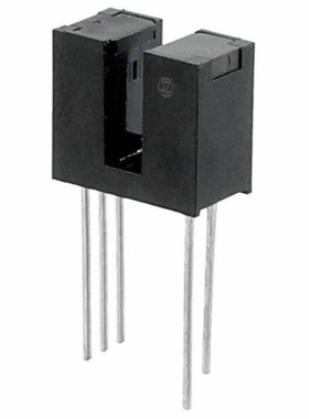 OPB471N11/OPB481L11Z/OPB480T11Z