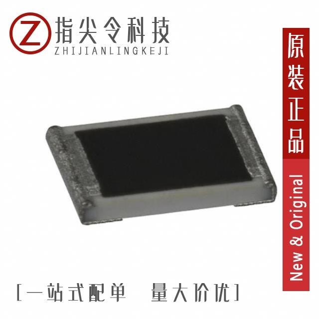 ERA3AED154V ERA3AED201V ERA3AED202V