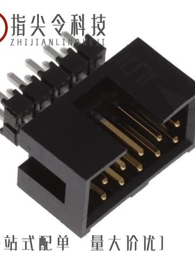 ZSS-105-01-G-D-540/ZSS-105-02-T-D-640/ZSS-110-05-L-D-915