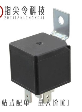 1432790-1/1432795-1/1432793-1