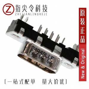 D09P24A4GL00LF D09P24A4GX00LF D09P24A4GV00LF