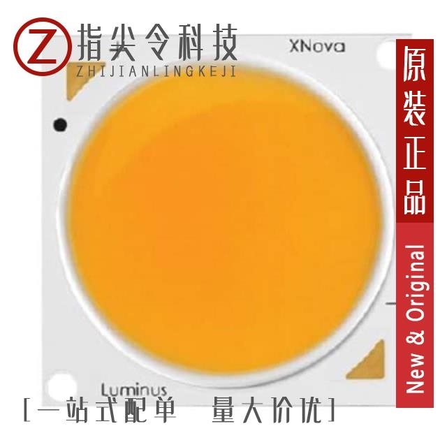 CXM-32-40-80-54-AC00-F2-3/CXM-32-40-80-54-AC30-F4-3
