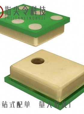 SPM0687LR5H-1/SPM1437HM4H/SPM1423HM4H-B