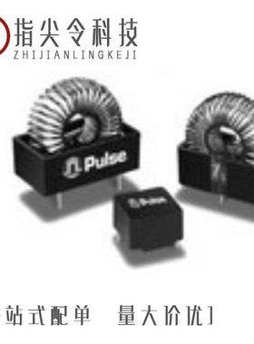 PE-52629/PE-52626/PE-52627