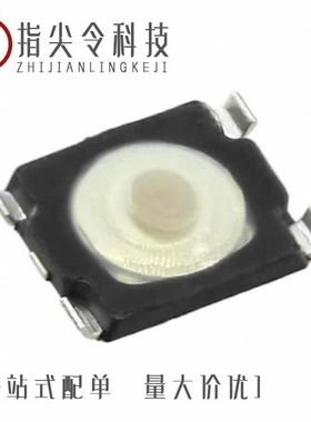 KMT011NGJLHS/KMT022NGJLHS/KMT021NGJLHS