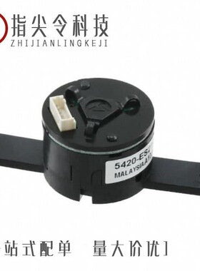 HEDR-55L1-BY07/HEDR-5420-ES214/HEDR-5421-EP111