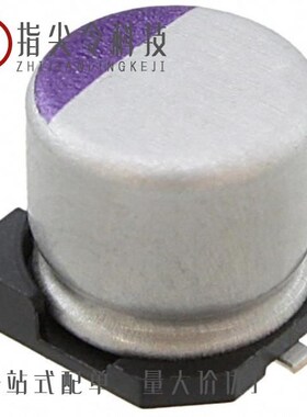 50SVT18M/50SVT39M/50SVPF10M