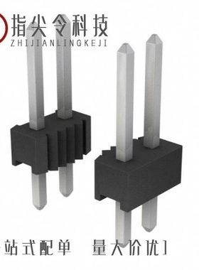 104356-HMC326MS8G/104527-HMC264LM3/104217-HMC313