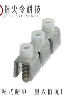 0201317/0201469/0201346