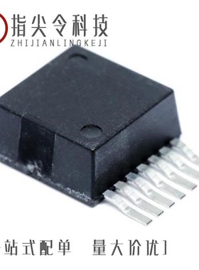 LMZ14201TZE-ADJ/NOPB/LMZ14203HTZX/NOPB/LMZ14202TZE-ADJ/NOPB