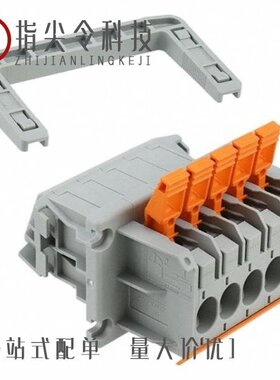 1821096/1821151/1821067