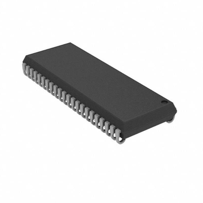 AS7C1024B-12TJIN/AS7C1024C-12JINTR/AS7C1026B-20JCN
