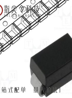 ER1G-LTP/ER1J-LTP/ER1J-TP